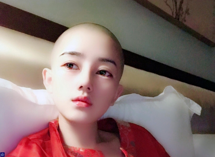 中文字幕人妻网站中文字幕人妻网站，揭秘背后的诱惑与真相