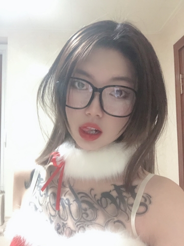 亚洲欧美日韩在线播放亚洲欧美日韩在线播放盛况揭秘