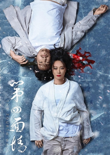 亚洲欧美日韩在线播放亚洲欧美日韩在线播放盛况揭秘