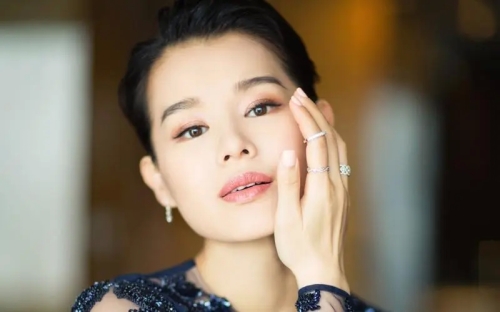 五月丁香六月，视频播放器引领潮流五月丁香六月婷婷视频播放器在线观看