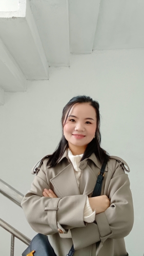 自偷自拍亚洲综合报道亚洲综合症