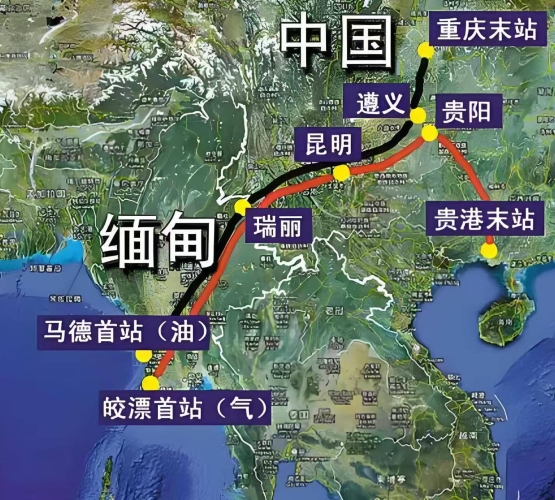 亚洲AV秘区，探索神秘片库的三重秘境