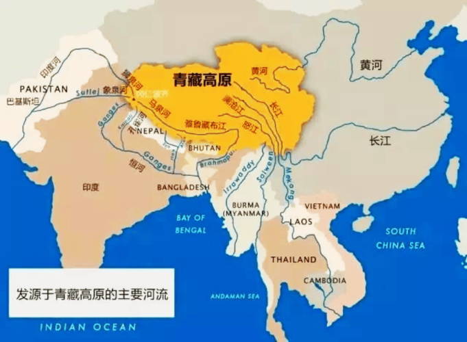 亚洲AV秘区，探索神秘片库的三重秘境