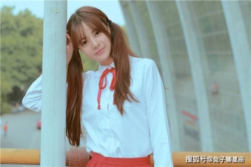 人妻夜夜爽天天爽欧美视频人妻夜夜爽欧美视频，揭秘网络热潮下的情感释放