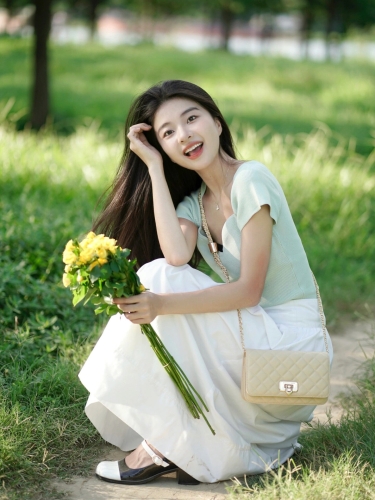 人妻夜夜爽天天爽欧美视频人妻夜夜爽欧美视频，揭秘网络热潮下的情感释放