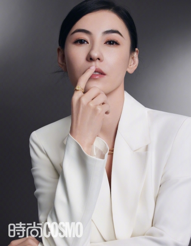 99久久免费精品高清特色大片，探索无限可能99久久免费精品高清特色大片中文