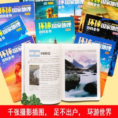 亚洲欧洲美洲无码精品va探索亚洲、欧洲与美洲无码精品新闻