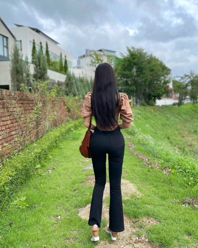 人妻少妇精品无码久久，揭秘网络热议的背后e人妻dx