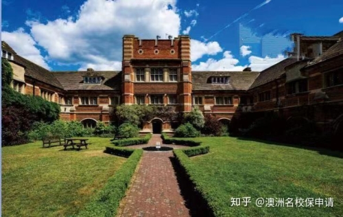 久久久2021欧美精品久久久2021欧美精品，多元文化盛宴
