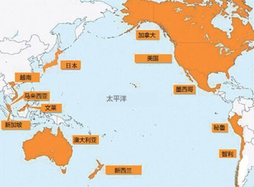 亚洲av在线观看亚洲AV在线观看，探索网络视频新纪元