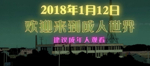 中文字幕无码视频2018，新闻资讯网站角色设定中文字幕无码视频2018在线观看