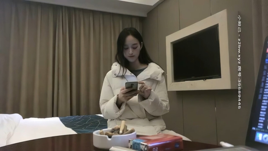 国产精品乱子伦一区二区国产精品乱子伦，一区、二区现象解析