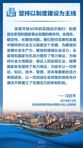 新闻资讯，高清一级中文字幕—聚焦最新热点与行业动态高清一级中文字幕在线