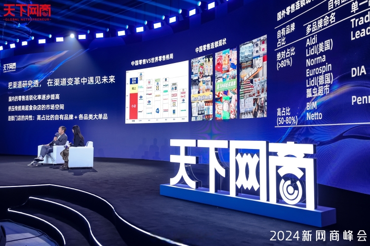 国产在线AⅤ精品国产在线AⅤ精品，引领行业新风尚