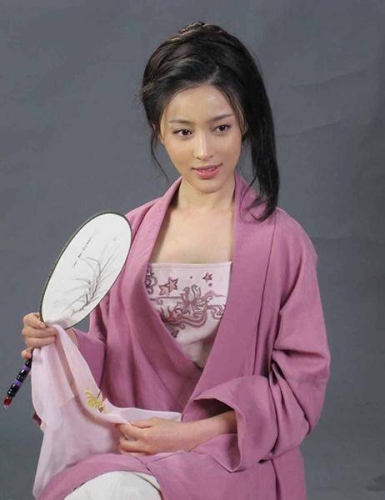 婷婷综合视频在线观看，探索多元内容，满足观众多元化需求婷婷综艺节目