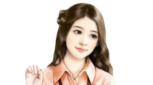 欧美日韩a人成v在线一二区卡欧美日韩a人成v在线一二区卡现象深度解读