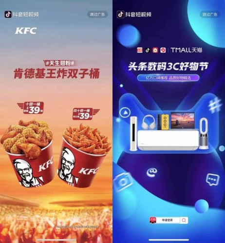 国产永久免费高清在线国产永久免费高清在线，引领高清视频新时代