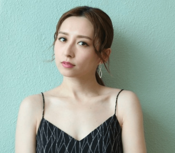 少妇人妻无码专区揭秘，探索A片背后的故事与角色设定少妇人妻无码专区A片一区二区三区动漫