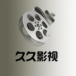 探索一本久久a久久免费精品网站—新闻资讯的魅力与特色一本久久a久久免费精品网站,亚洲视频一区二区三