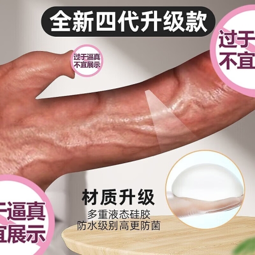 亚洲精品成人无码AV无广告，探索亚洲文化中的性健康与隐私保护文章标题