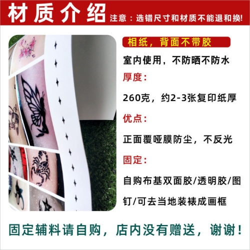 亚洲精品成人无码AV无广告，探索亚洲文化中的性健康与隐私保护文章标题