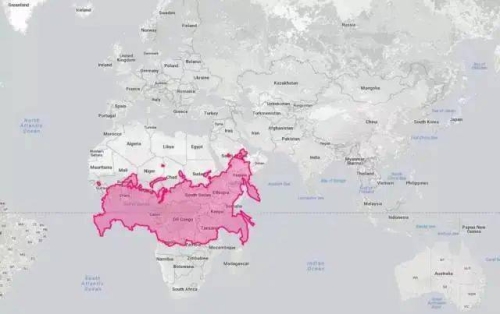 亚洲无码手机不卡免费视频推荐
