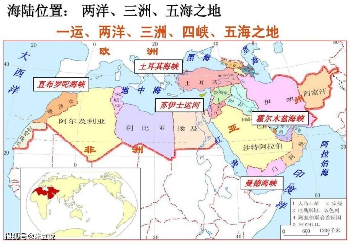 亚洲无码手机不卡免费视频推荐