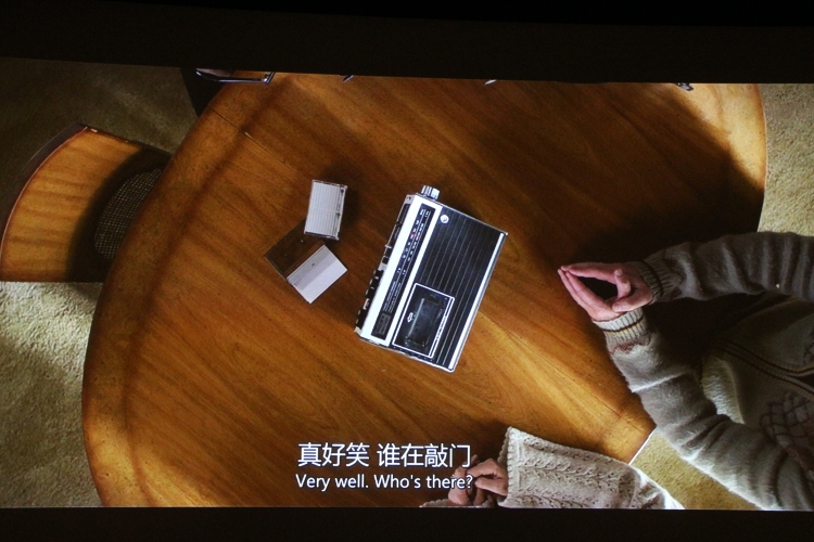 午夜福利资源片在线，探索神秘资源库的神秘世界午夜福利资源片在线播放