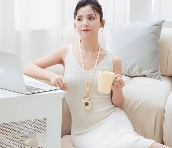 久久人人97超碰人人爱妇女—妇女权益的最新进展与展望超 碰人 人