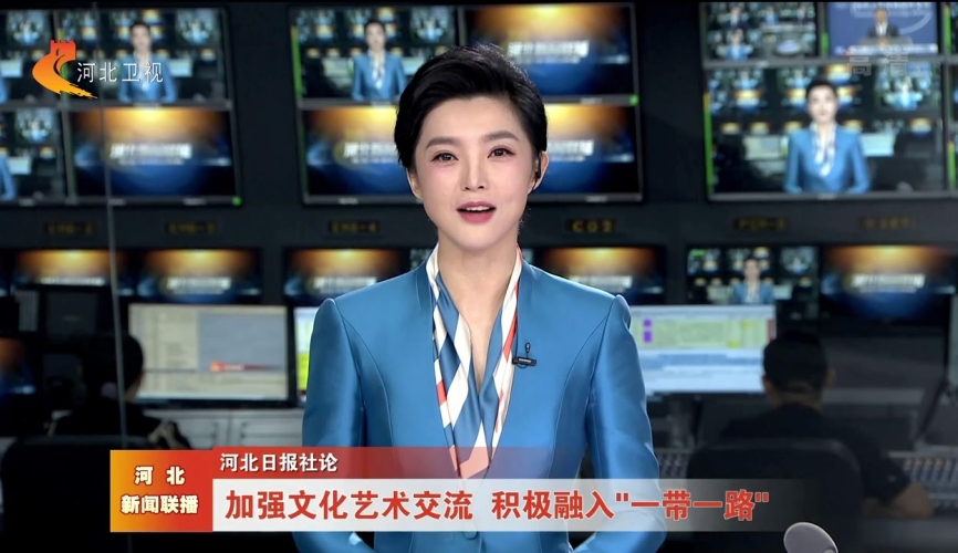 日韩精在线播放的热度与文化交流