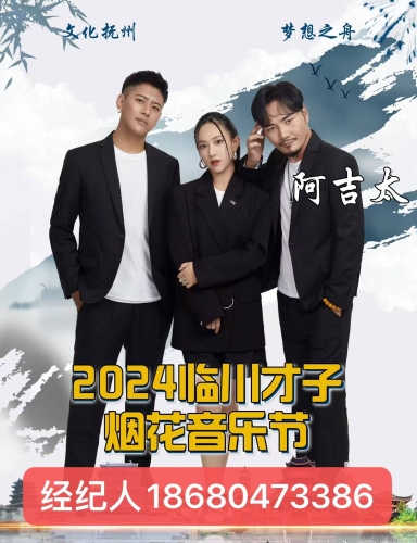 亚洲中文三级情片在线观看亚洲中文三级情片在线观看，探索情感世界的多元文化