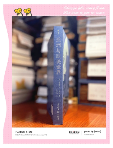 亚洲欧美日韩综合另类一区亚洲风潮，多元文化交汇的新天地