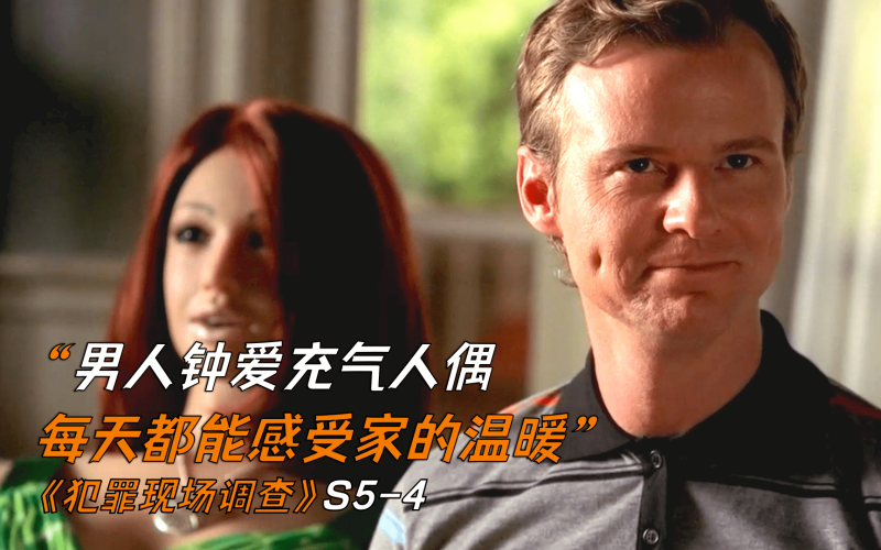 在线视频，码位之争，有码与无码的探索在线视频有码无码不卡动漫