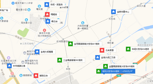 亚洲欧洲一区二区新闻资讯青苹果乐园影院电视剧免费播放