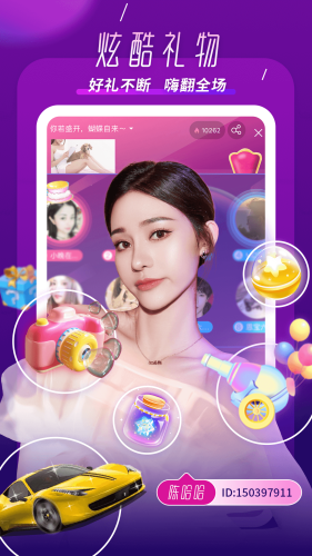 久久精品视频免费观看25久久精品视频免费观看攻略