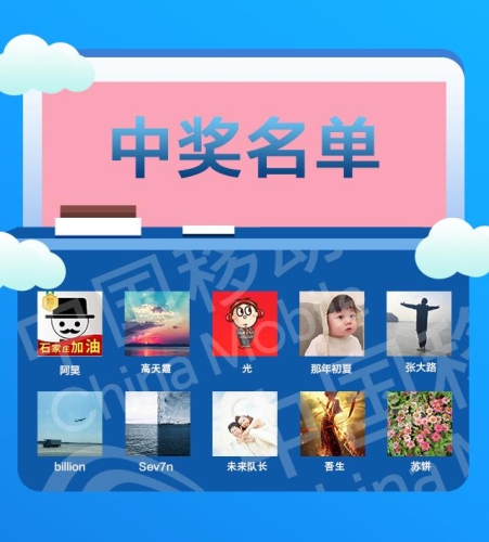 绝对不卡福利网站绝对不卡福利网站，优质内容推荐