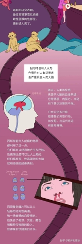 h片在线观看国内h片在线观看国内，引领潮流，畅享高清