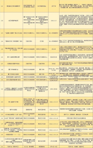 中字无码在线，探索数字时代的文化新纪元可以润色的网站有哪些