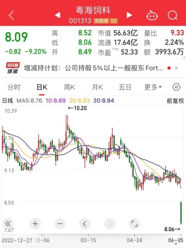 2022国产精品啪啪视频盘点，品质与创意并重