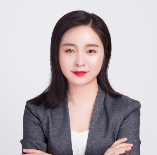 亚洲人成在线中文无码毛片看的新趋势