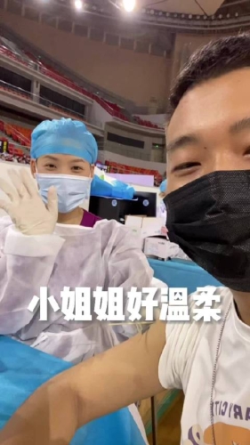 草草aⅴ在线观看视频草草aⅴ在线观看视频，新闻资讯网站角色设定