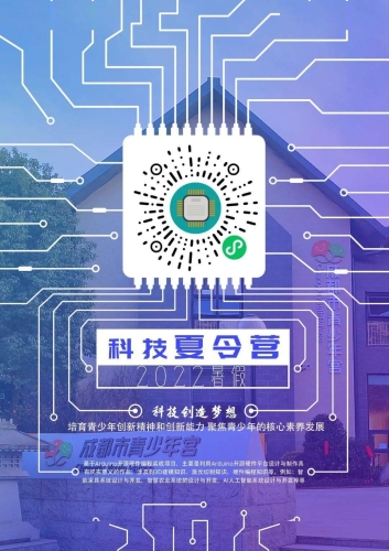 欧美日韩亚洲无线码，全球资讯聚焦亚洲欧洲日产国码二期