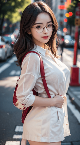 久久综合九色综合97_久久久九色综合，新闻资讯解读与角色设定