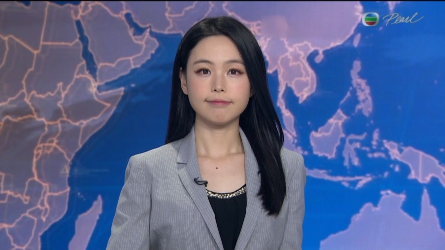婷婷六月激情六月色六月婷婷六月，激情六月色六月新闻资讯
