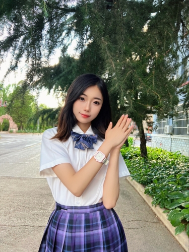 亚洲视频盛宴，爽感无限亚洲视频爽爽下载