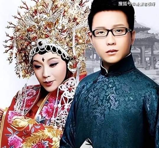 探索人人妻视频世界，揭秘精彩内容久久人名