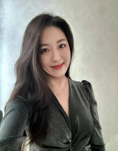 亚洲熟妇无码在线观看亚洲熟妇无码在线观看，探索神秘诱惑的在线世界