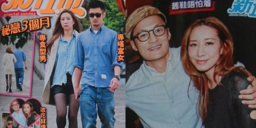日本老熟妇乱伦现象，揭示背后的社会与道德问题日本熟妇master