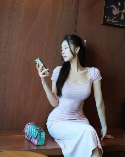 日韩精品少妇视频网，引领时尚潮流，展现少妇魅力日韩精品少妇视频网站在线看
