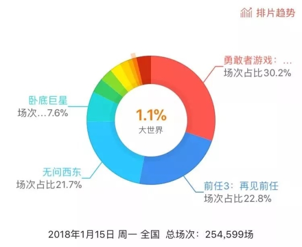 国产成人无码在线观看视频体验升级，流畅无卡顿的全新选择国产有码无广告
